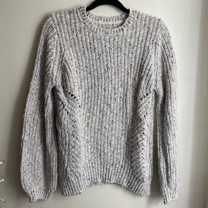 O’Neill Sweater